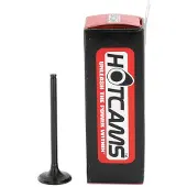 Hot Cams Honda Crf450r 2013-2020 Eksosventil