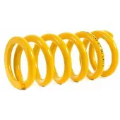 Öhlins 21041-31 Bakre Støtdemperfjær