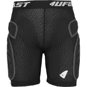 Ufo Atom Sv6 Beskyttelsesshorts