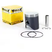 ProX Honda Cr250 97-01 + Rm250 98 ´´art´´ Pi1320a3 Stempel