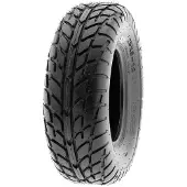 SUN-F A-021 Tl 65n Atv-dekk