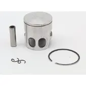 VERTEX Minar.scooter Aire Vert.d.46.95 A Stempelsett