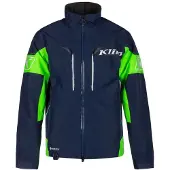 KLIM Tomahawk Gore-tex Jakke