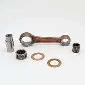 Italkit Ape 175 2t Adi-ae-350-400-500 Vevstangsett