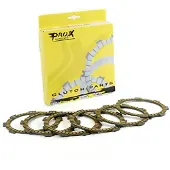 ProX Honda Crf150r 07-21 Eds12023 Clutch Friksjonsplater