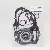 Italkit Suzuki Ltz 400 09-14 Komplett Pakningssett