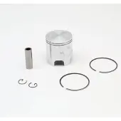 VERTEX Polini Honda D47 Stempelsett