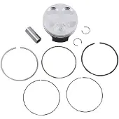 Wössner Yamaha Yzfwrec250f 76 96 8614da Stempelsett