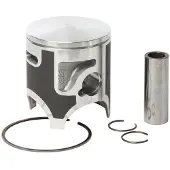 VERTEX Kawa 85 Kx 01-23 D48.46 C Stempelsett