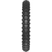 Eurogrip Climber 54r Tt Off-road Fordekk