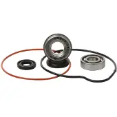 Hotrods Yamaha Raptor 660 01-05 Reparasjonssett For Vannpumpe
