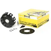 ProX Kawasaki Kx60/65 ´85-19 + Rm65 ´03-05 Clutchkurv