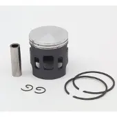 VERTEX Minarrv Polini D46.96 C Stempelsett