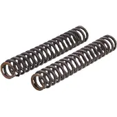 Öhlins 08762-48 Gaffelfjærsett