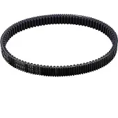 Moose Utility Division Arctic Cat/suzuki 47-7125 Transmisjonsrem