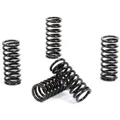 ProX Ktm144/150/200sx-exc ´98-12 Clutchfjærsett