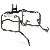 Givi Plo9350n Montering Av Sidevesker