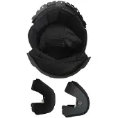 Stormer Sun Evo 2.0 Innerforing