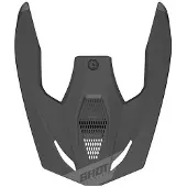 Shot Race Gear Furious Scope Visir