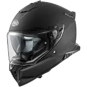 Premier Helmets Streetfighter U9bm Pinlock Incl Fullface-hjelm