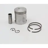 Italkit Mobylette Cady D43.5 Gi Stempelsett