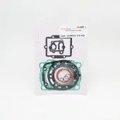 Italkit Kawasaki Kx 250 90-91 Topp Pakningssett