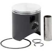 VERTEX Suzrm 125 04-12 D.53.98 D Stempelsett