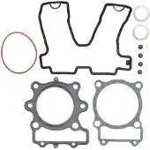 VERTEX Yamaha 350 Xt 85-91 Topp Pakningssett
