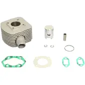 Athena 063700 Standard Bore Ø 50cc 39 Mm Sylindersats