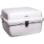 Puig Big Box 90l 500x500x330 Toppboks