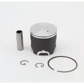Italkit Senda D 47.965 C Stempelsett