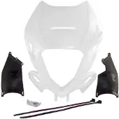 Rtech Beta Rr 23-24 Frontlykt