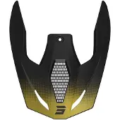Shot Race Gear Race Draw Visir