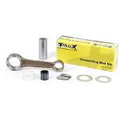 ProX Honda Cr125 ´88-07 Vevstangsett