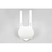 Ufo Me08051-w Frontplate