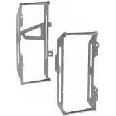 Holeshot Cp600204 Radiatorbeskytter