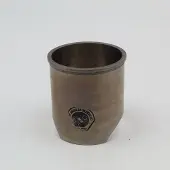 ProX Ca4334 Sylinderrør