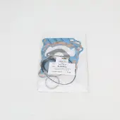 VERTEX Cagiva 125 Mito-freccia C9-c10-c12 Topp Pakningssett