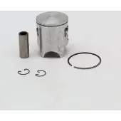 Italkit Metrakit Pro Pi.12.399c.i Stempelsett
