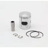VERTEX Honda Nsr D39.75 Stempelsett