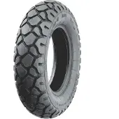 Heidenau K77 Snowtex 61j Tl Scooterdekk
