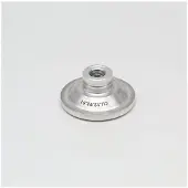 Italkit Cu129251 Sylinderhode