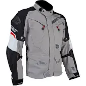 Leatt Adv Dritour 7.5 Jakke