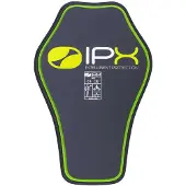 O'Neal Ipx 251x410 Mm Ryggbeskytter