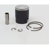 VERTEX Derbi/puch D43.9 Stempel