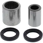 All Balls Yamaha Yz65 2019-2024 Støtdemperlagersett