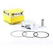 ProX Sherco 300se-f 14-17 Pi7324c Stempel