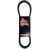 Bando 36243709 Sym Mio 125 Transmisjonsrem