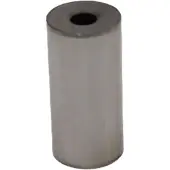Italkit 25x52 Mm Carbon Veivakselpinne