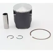 VERTEX Kawas.250 Kx´02-04 D.66.37 C Stempelsett
